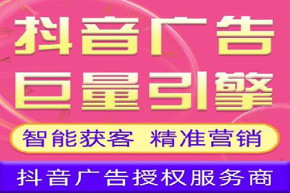 某行业巨头如何利用百度推广服务费提升业绩